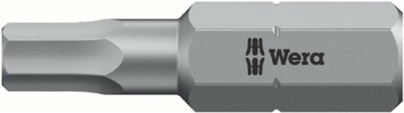 Inbus bits