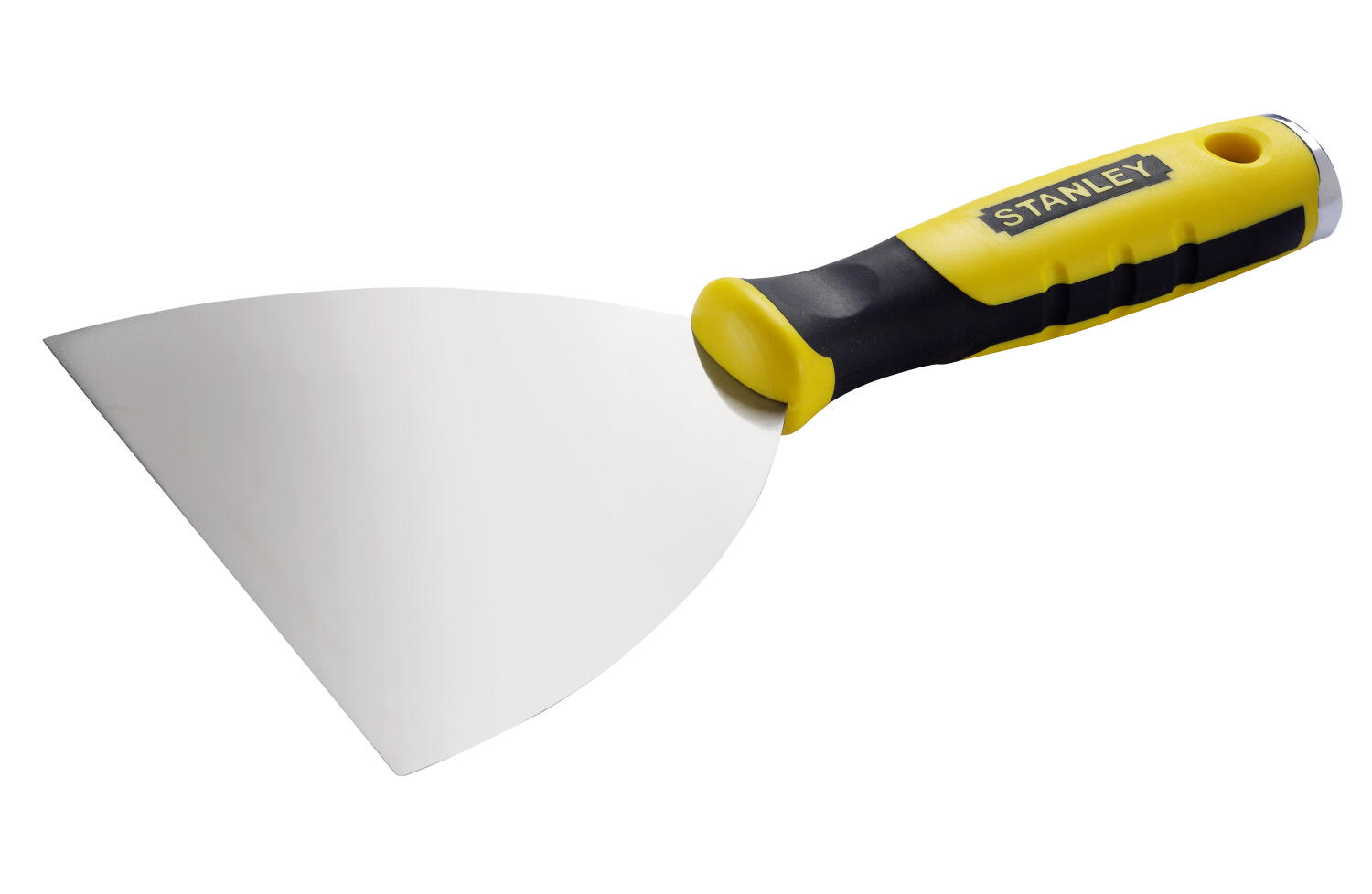 Plamuurgereedschap
