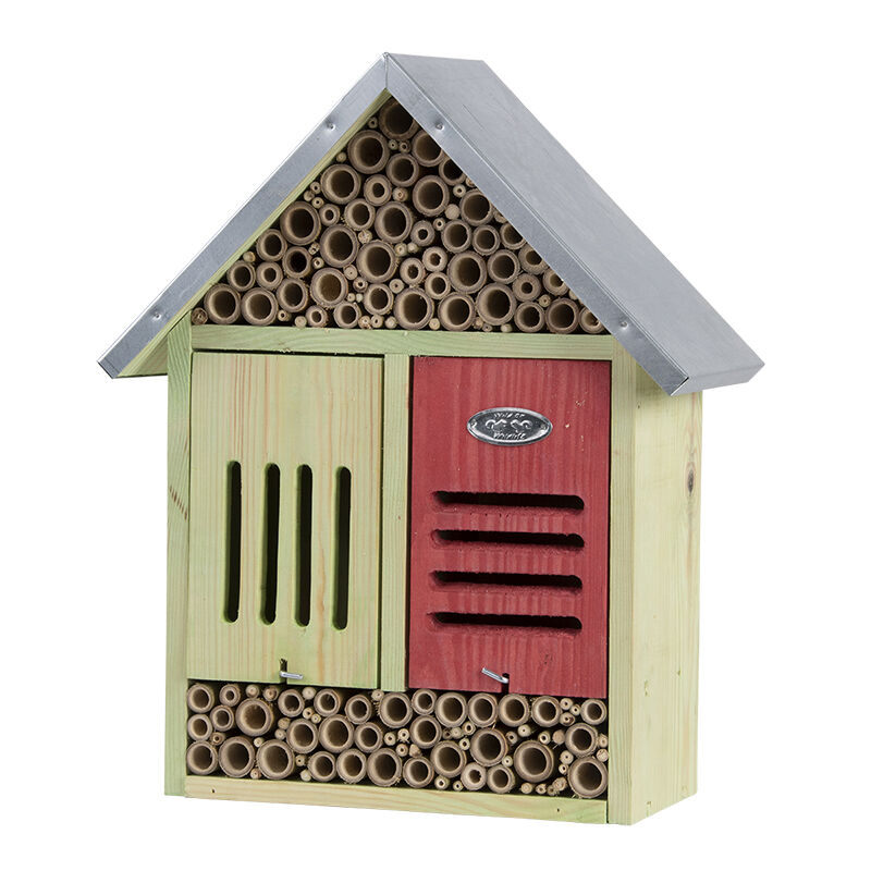 Insectenhotel