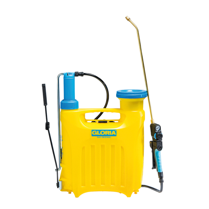 Hobby1200_produktkachel_522x836.png