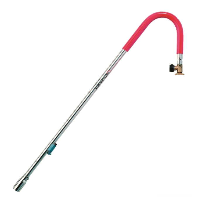 Rothenberger Gasbrander Met Piezo.png