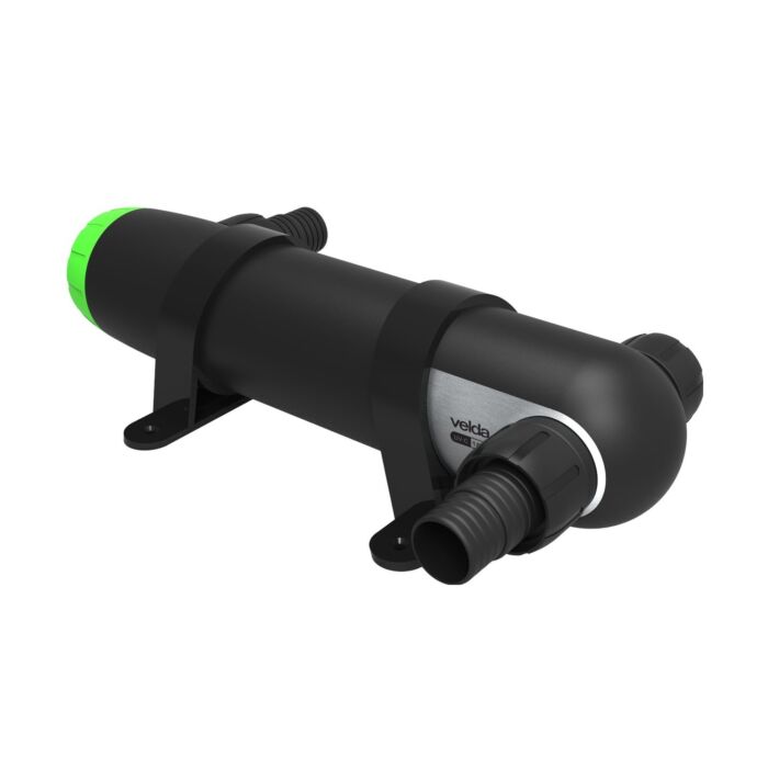 Velda_clear_line_18watt-0.jpg
