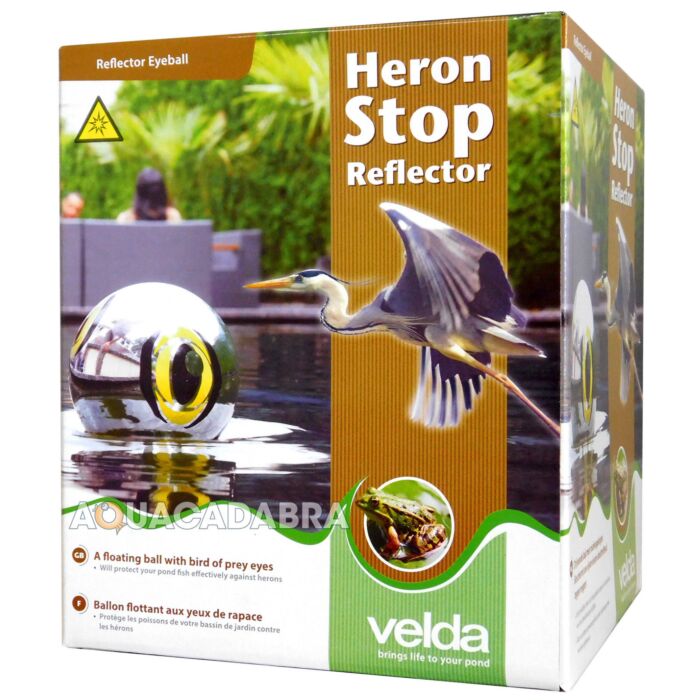 Velda_heron_stop_reflector.jpg