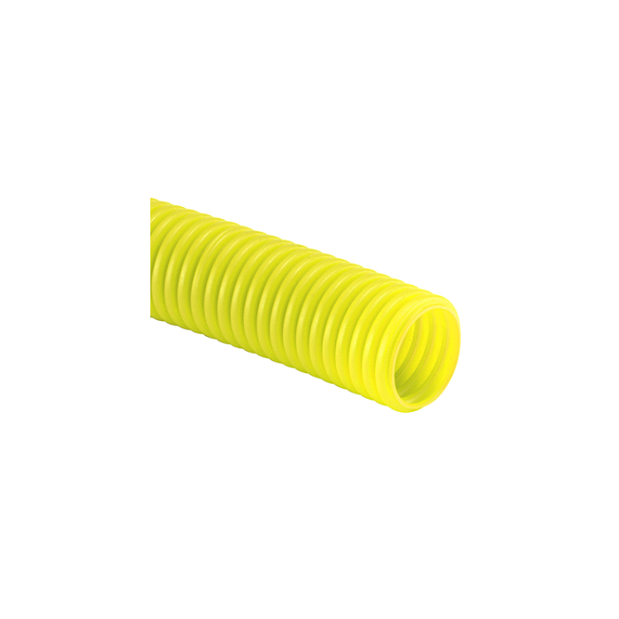 pp-mantelbuis-geel.png