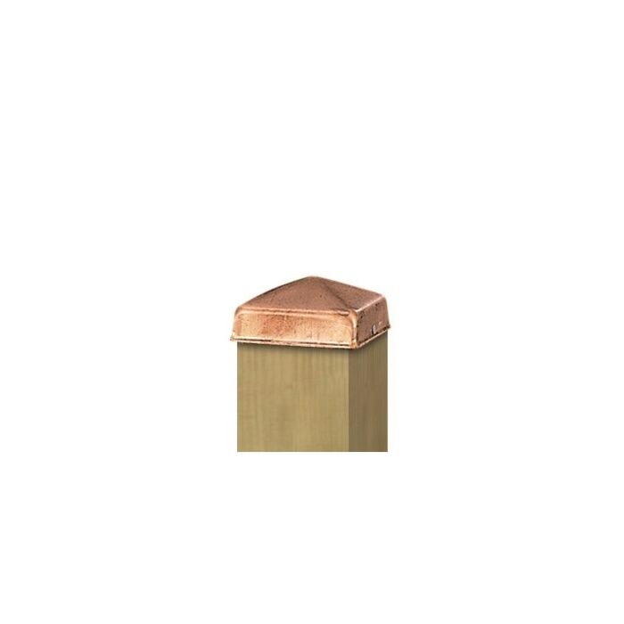 waelbers_paalornament_pirmaide_koper.jpg