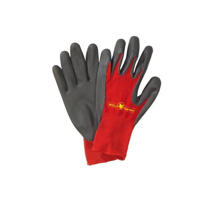 wolf_tuinhandschoenen_gh_bo_7.jpg