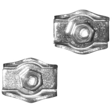 1029347_1.jpg