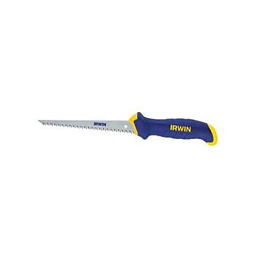 1057468_1.jpg