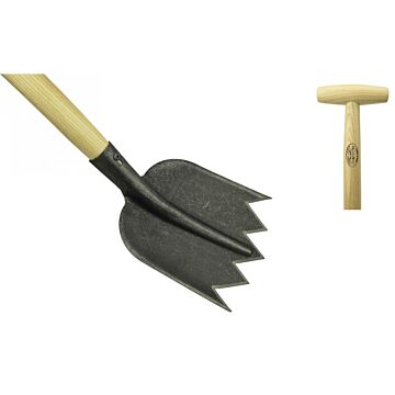 2036-Spats-Essen-steel-1100mm.c7609faf_1.jpg