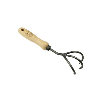 3051-DeWit-Cultivator-3-tands-Essen-handvat-140mm-Large.jpg