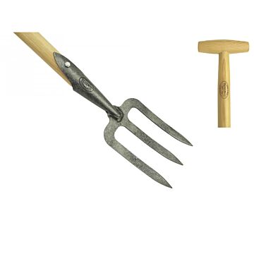 3095-Handgreepje-Essen-T-steel-800mm-.c7609faf.jpg