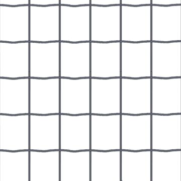3177810033027-864272-Axial-Residence-Antraciet-80cm-10mtr_1.jpg
