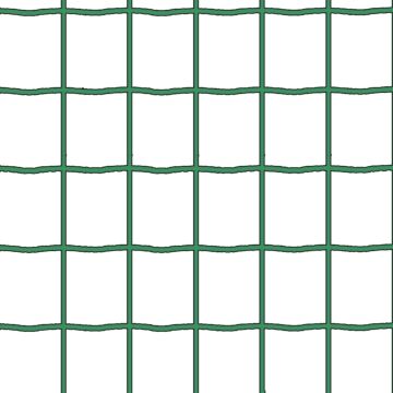 3177810033065-864282-Axial-Residence-Groen-80cm-10mtr_5.jpg