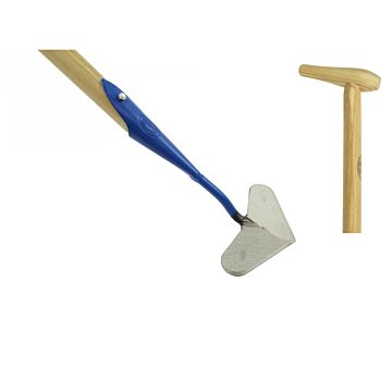 3216S-Hartschoffel-16cm-Essen-steel-1700mm-.c7609faf.jpg