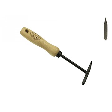 9898-Onkruidkrabber-Essen-handvat-140mm.c7609faf.jpg