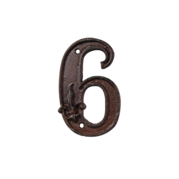 DB62-6_01.png
