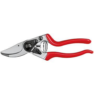 Felco 8 snoeischaar-1.png