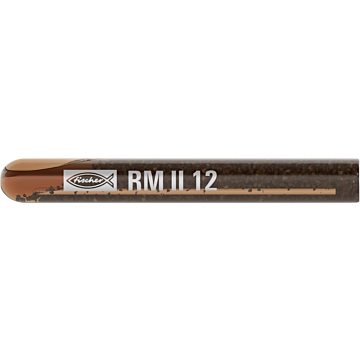 Fischer-Chemische0anker-capsule-rm-2-1.png