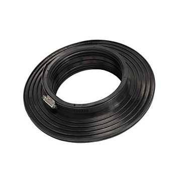 Muurkraag-EPDM.png