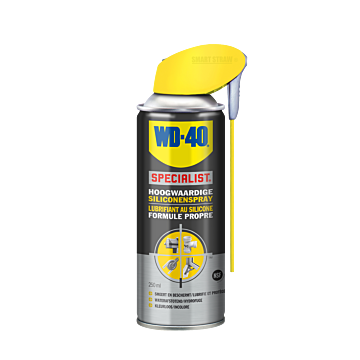 Siliconenspray-250ml.png