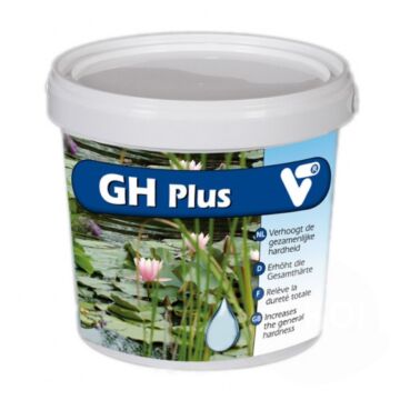 Vt_gh_plus-2.jpg