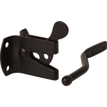 Waelbers Automatische Heksluiting Zwart 60 mm.png