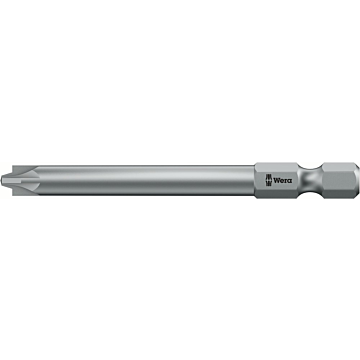 Wera plusMinus bit PZ-s.png