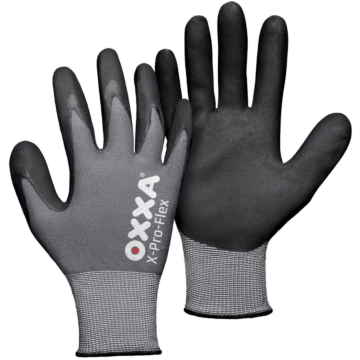 OXXA X-Pro-Flex 52-290 werkhandschoenen