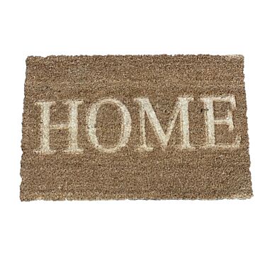 deurmat-home.jpg