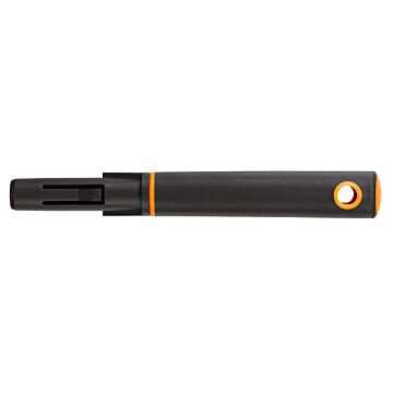 fiskars_handgreep.jpg