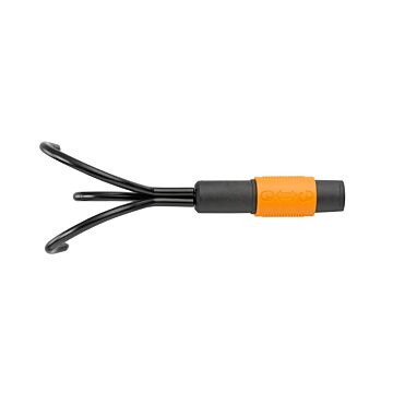 fiskars_krabber.jpg