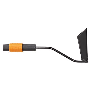 fiskars_schoffel.jpg