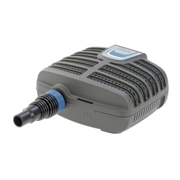 oase-aquamax-eco-classic-8500.jpg