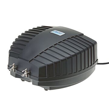 oase-aquaoxy-1000-01.jpg
