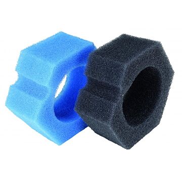 oase-biopresset-4000-vervangfilters.jpg