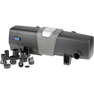 oase-bitron-eco-120-watt-01.jpg