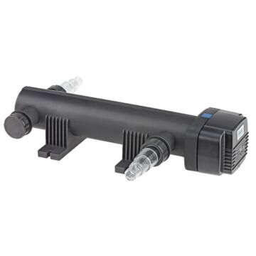 oase-vitronic-18-watt-001.jpg