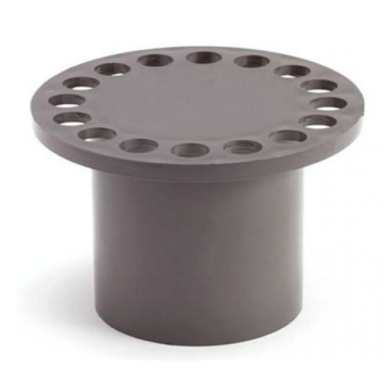 oud model