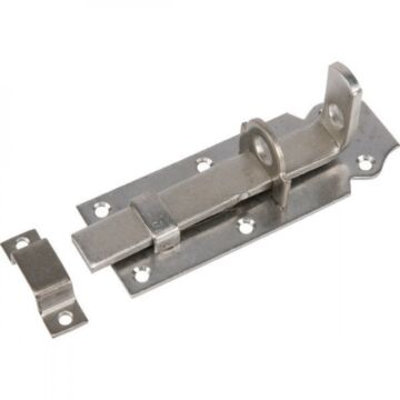 slotschuif-vlak-120x45-rvs-a2-hs010912rvs.jpg