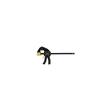 stanley-fatmax-eenhandklem-l.png