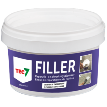 Tec7 Filler.png