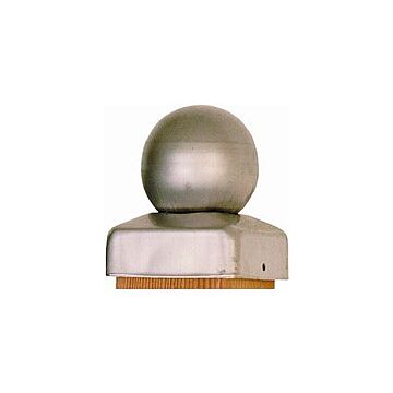 waelbers_paalornament_bol_rvs.jpg