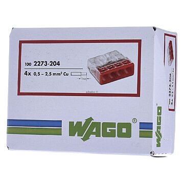 wago-lasklem-2273-doos